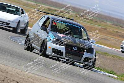 media/Mar-25-2022-Turn8 Trackdays (Fri) [[0c9861ae74]]/Beginner/Session 2 (Sunrise)/